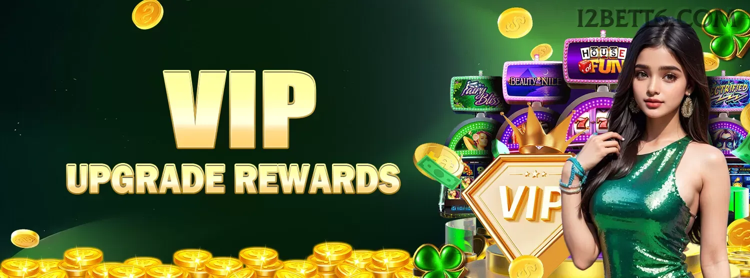 Download app i2bet Android iOS