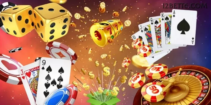 Conta i2bet sincronizada site e app