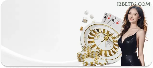 Desempenho do app i2bet em diferentes aparelhos