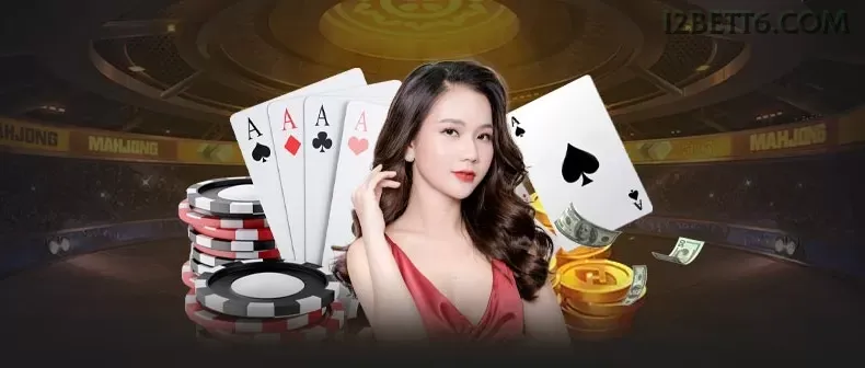 Central de dúvidas rápidas sobre o app i2bet