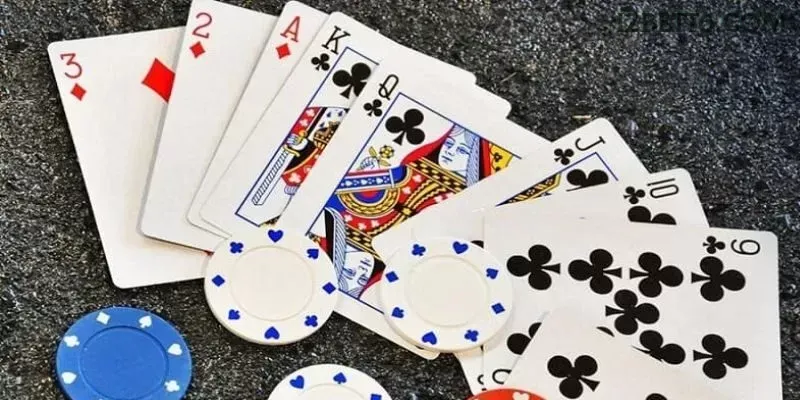 Apostas esportivas i2bet - futebol e esportes ao vivo