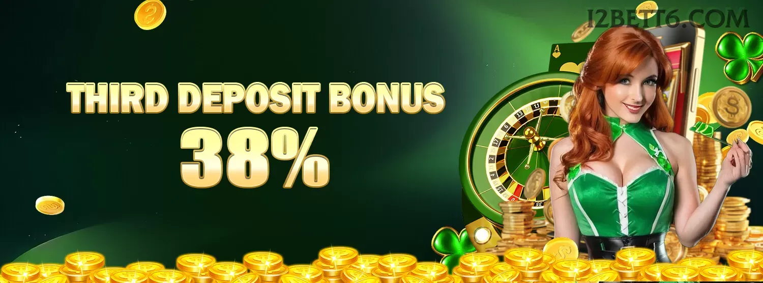 Apostas futebol ao vivo i2bet - odds competitivas