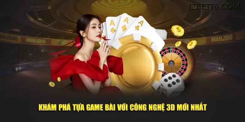 App i2bet apostas esportivas mobile