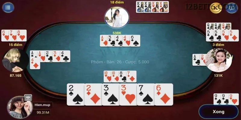 Guia rápido de apostas ao vivo na i2bet