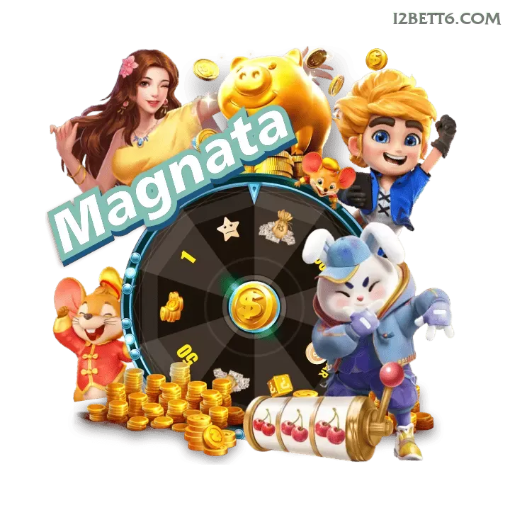 Roleta e blackjack i2bet