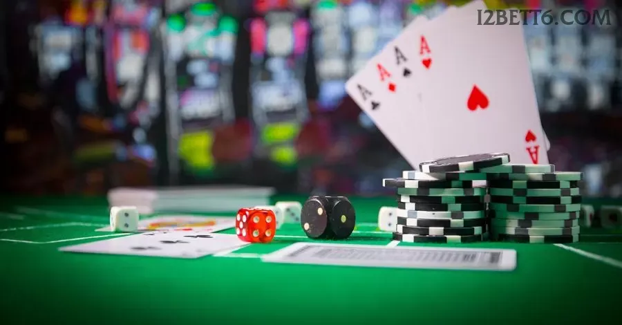 i2bet multi dispositivo