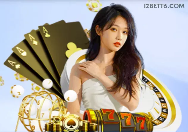 Starlight Princess - Slot game com multiplicadores na i2bet
