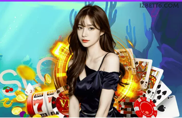 Plataforma i2bet - cassino e apostas