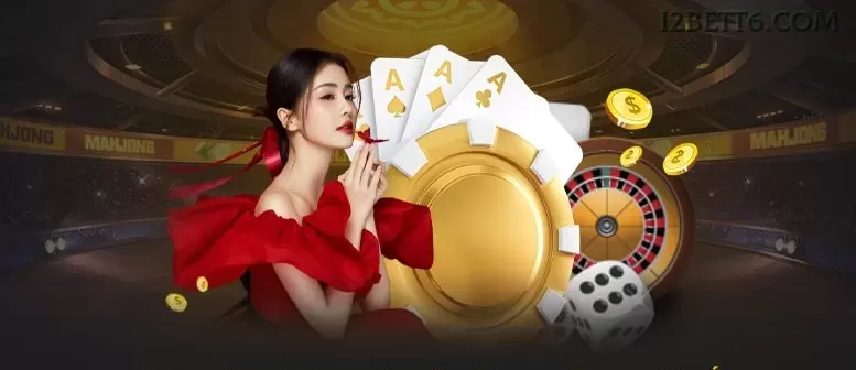 Segurança i2bet SSL