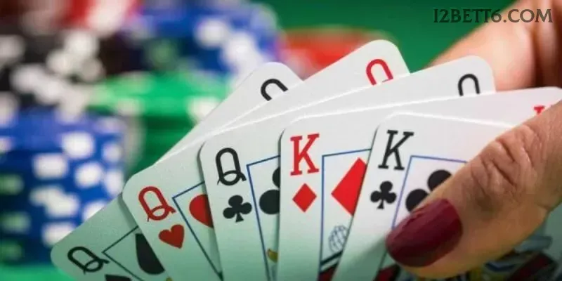 Pagamentos i2bet PIX