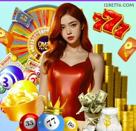 Suporte i2bet
