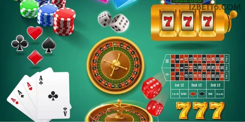 Checklist para avaliar a plataforma i2bet