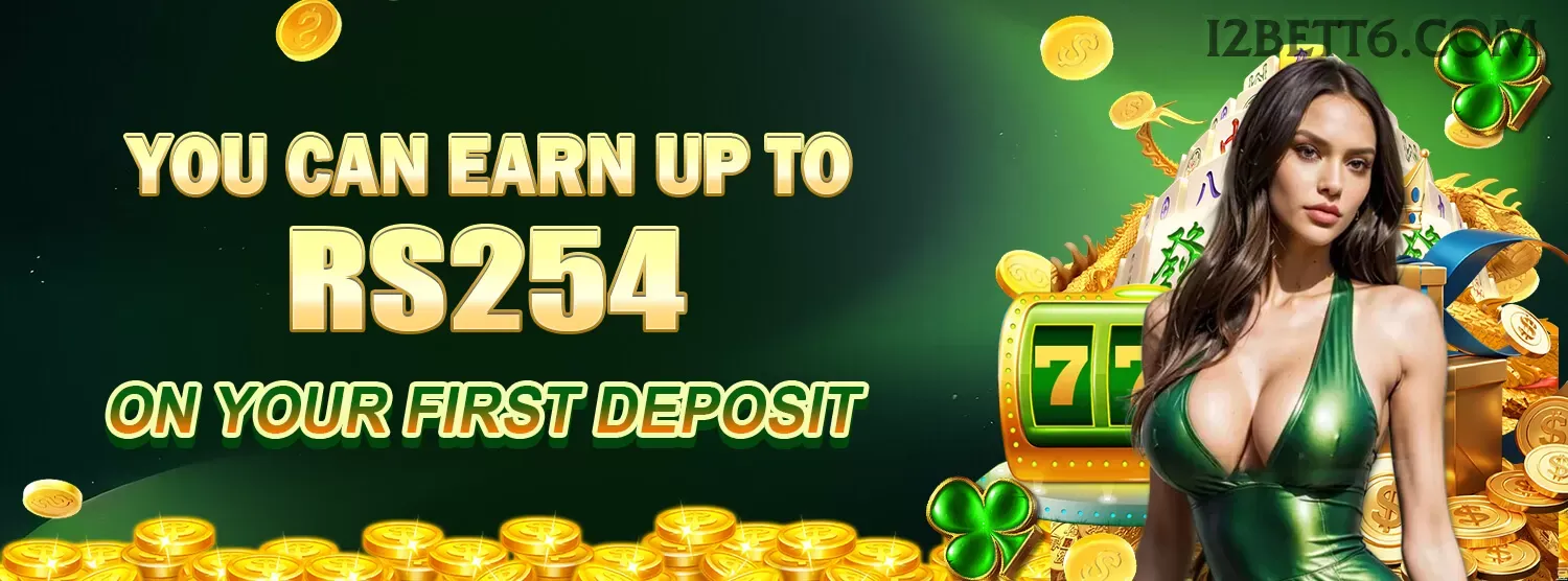 Registro i2bet - cadastro rápido