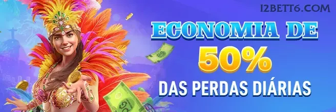 Depósito PIX i2bet