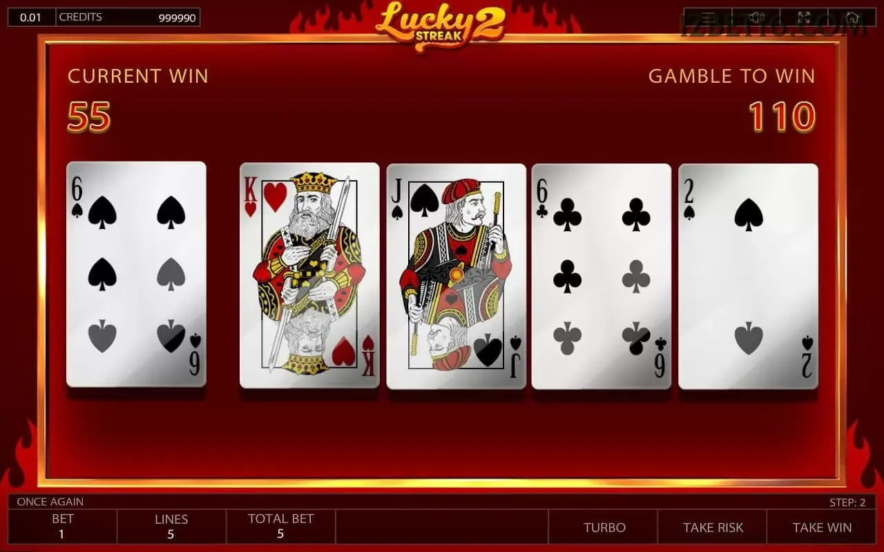 Aviator crash game i2bet