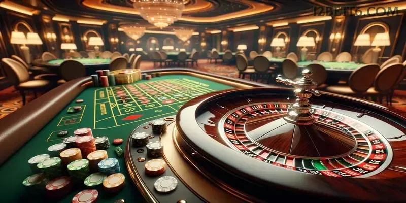 Ganhar e sacar na i2bet