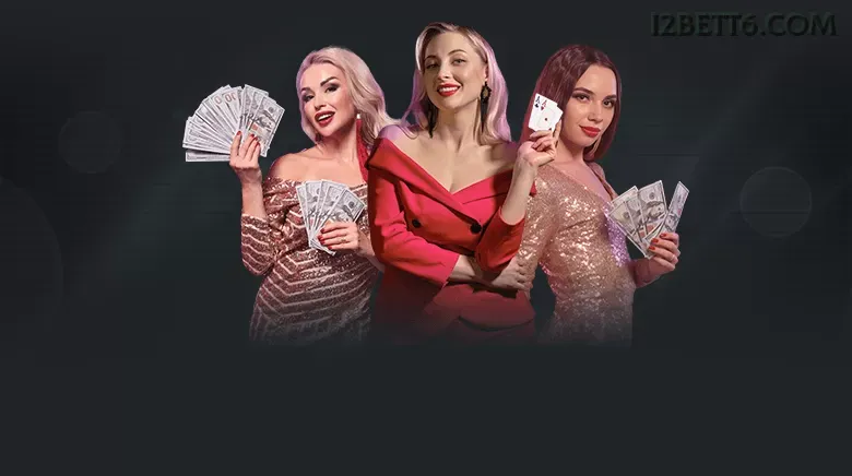 Saque PIX i2bet