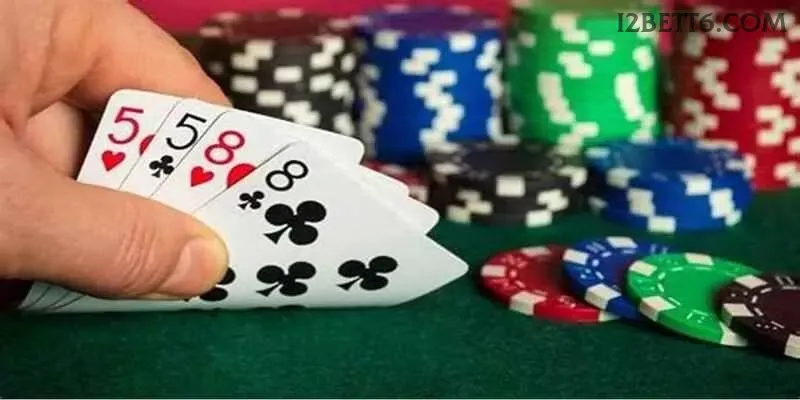 Bônus e prêmios i2bet