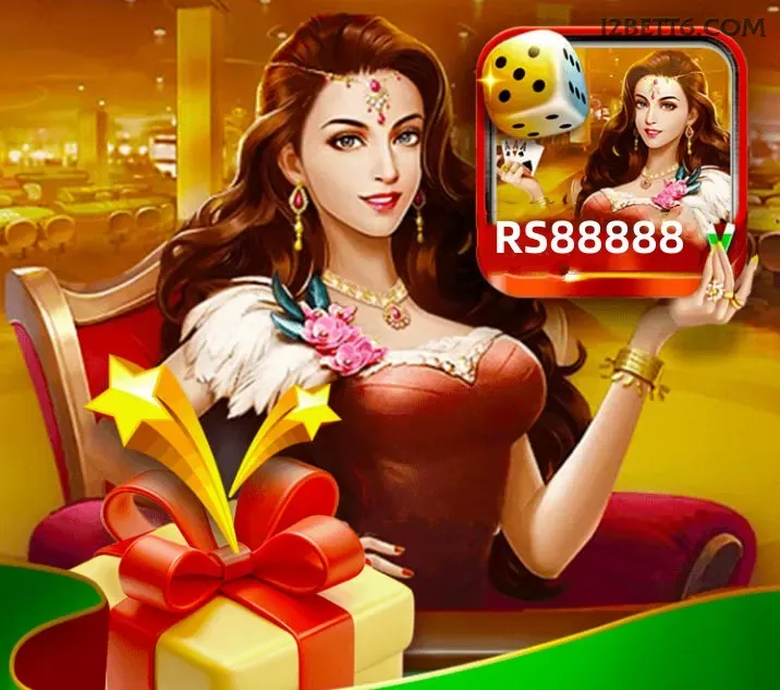 Slots com prêmios i2bet